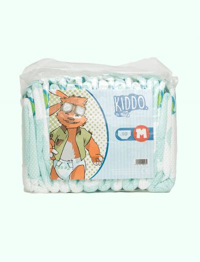 diaper minister|abu kiddo diapers.